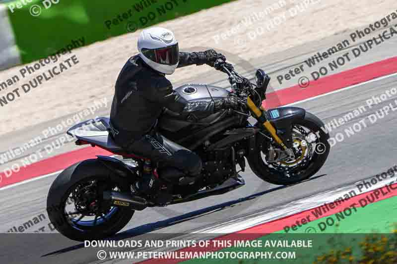 May 2024;motorbikes;no limits;peter wileman photography;portimao;portugal;trackday digital images